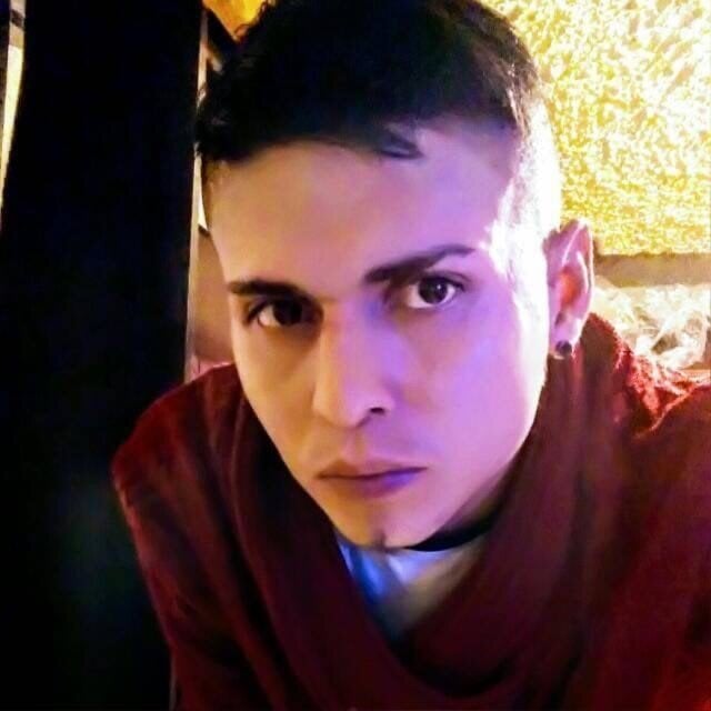 boyschacalitohot Chatroom