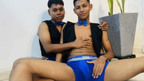 boyspleasure-69