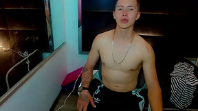 boystrongercock