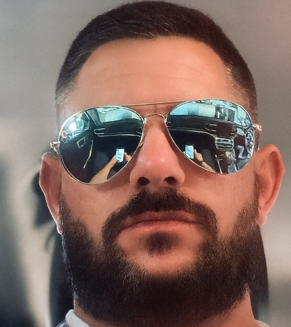 boytoyfrindles Chatroom