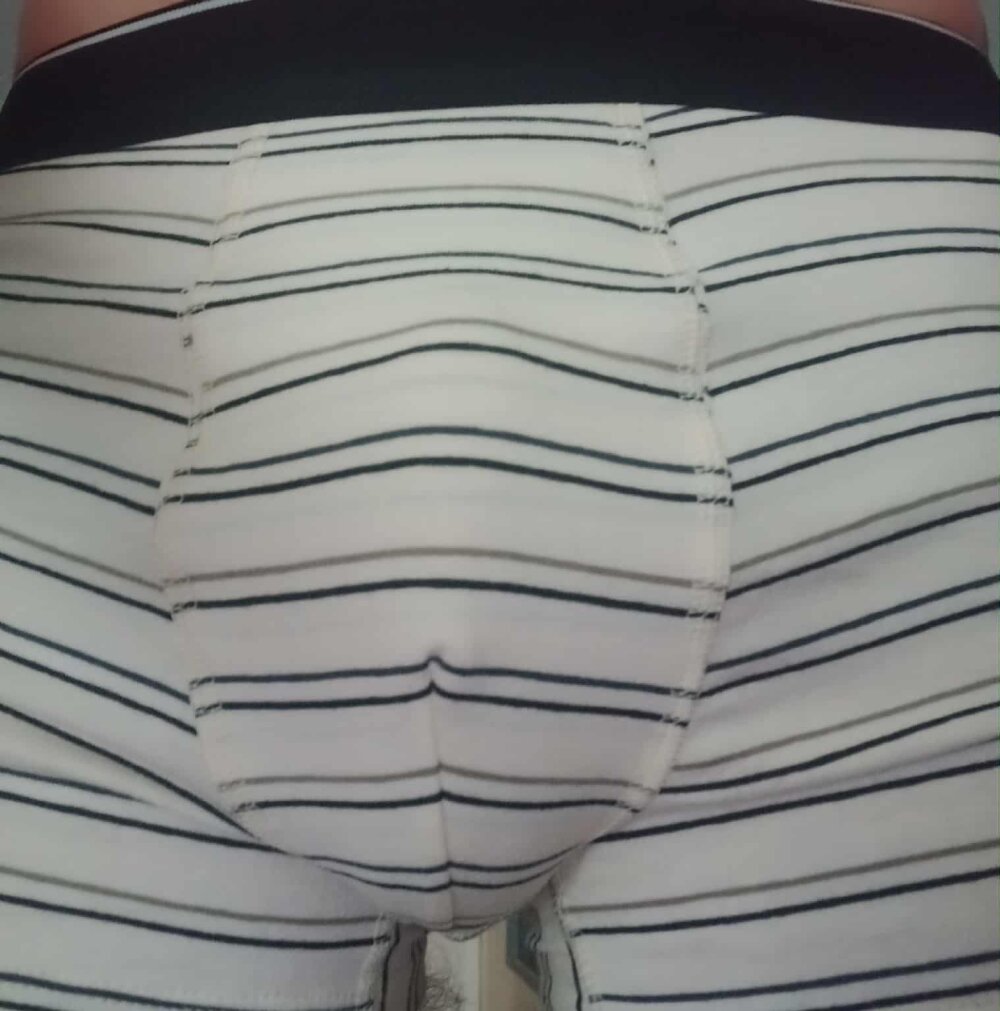 boytwink2002 Chatroom