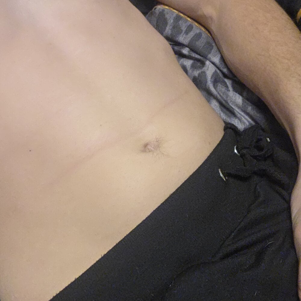 brabantsboy Chatroom