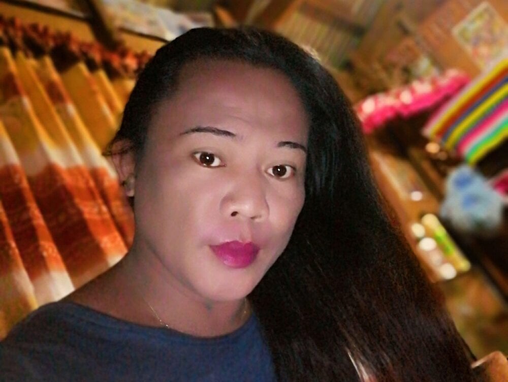 braindamage43 Chatroom