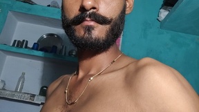 Live Snapshot of brajpal133 brajpal133