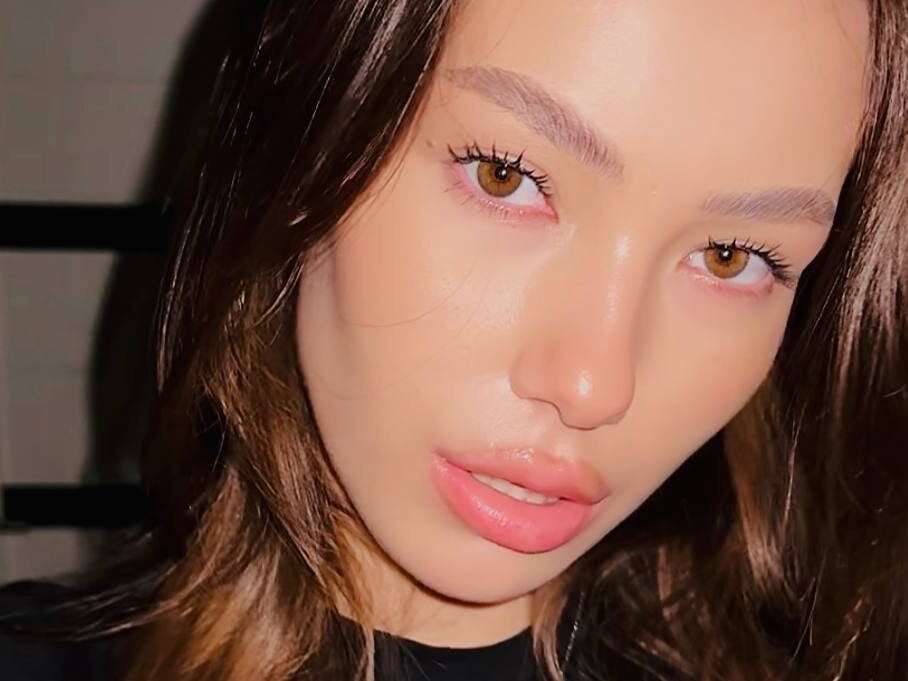 branchwithflowerss Chatroom