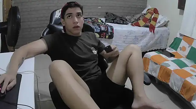 brancooodonto Chatroom