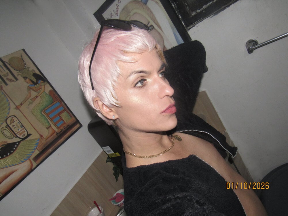 brandy_monroe Chatroom