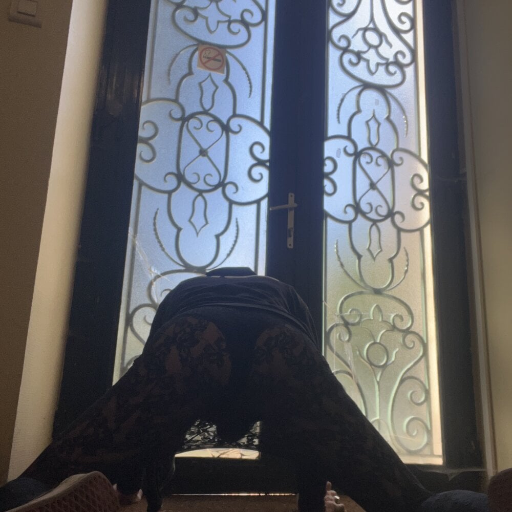 branleurbidu90 Chatroom