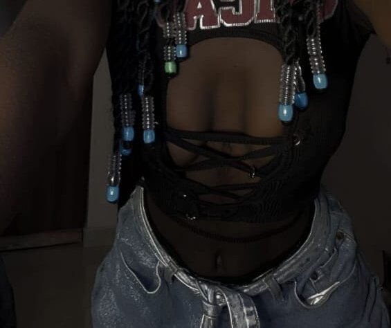 bratz_doll1 Chatroom