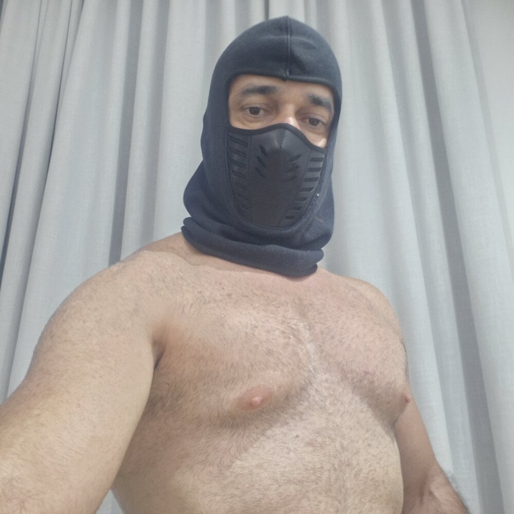 brazilmale Chatroom