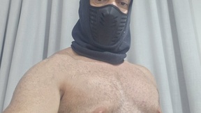 brazilmale