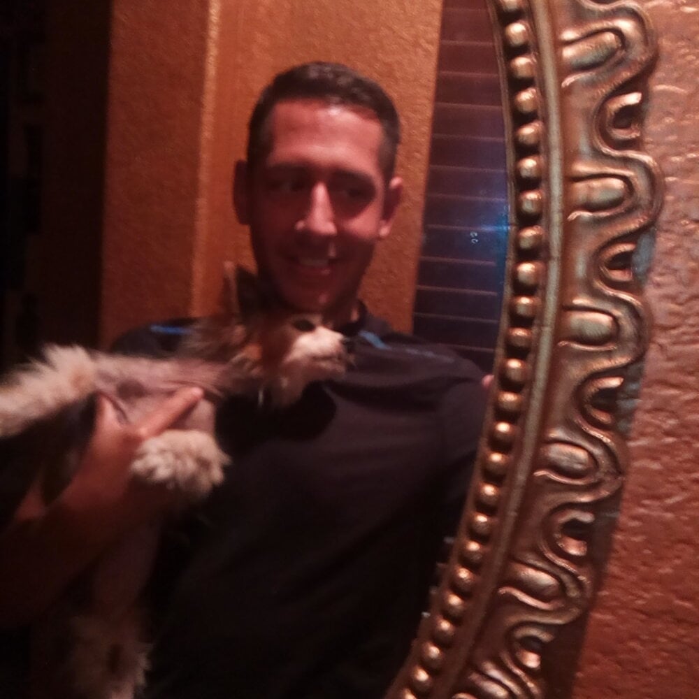 breedyouraw40 Chatroom