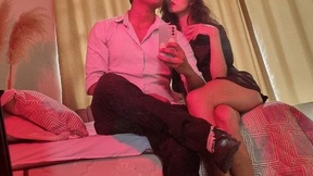 brenda-and-dylan