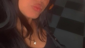 brenda-simle1