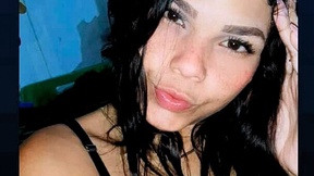 brenda-smile33