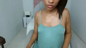 brendathompson