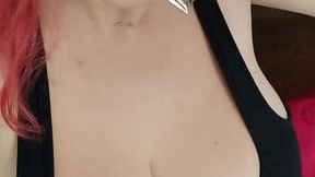 brenlissy89