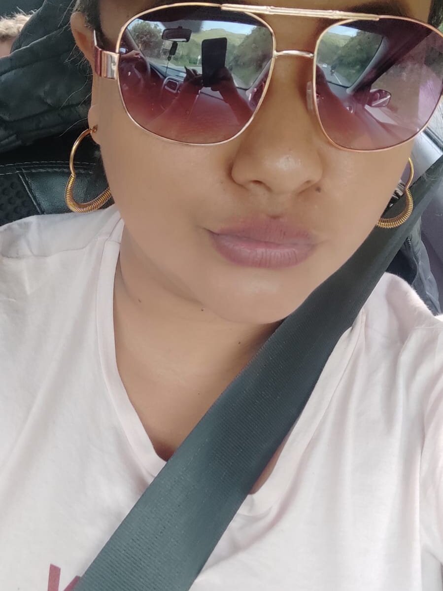 brent_rossy Chatroom