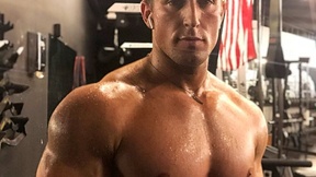 brettmycles28