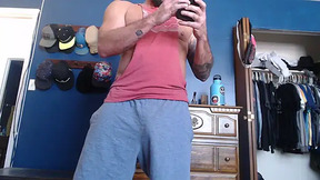 brettsworld1