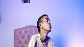 briamhoconor-xh