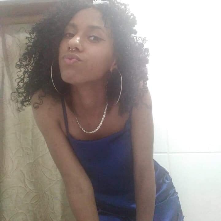 brianecritina Chatroom