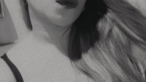 briannalove222