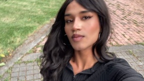 briannyte25