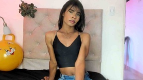 Live Snapshot of brihanasxx brihanasxx