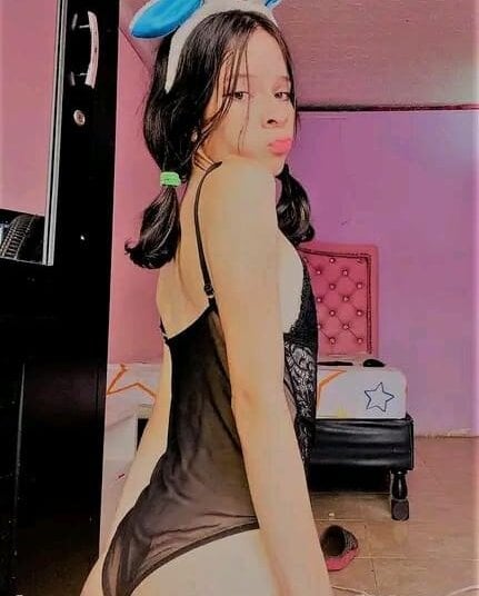 brithanic_baby Chatroom