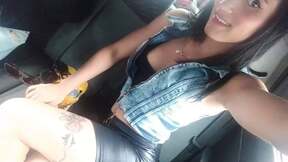 brittany_tempation97
