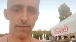 Live Snapshot of brodjga brodjga