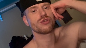 Live Snapshot of brofcker brofcker