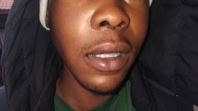Live Snapshot of broskies777 broskies777