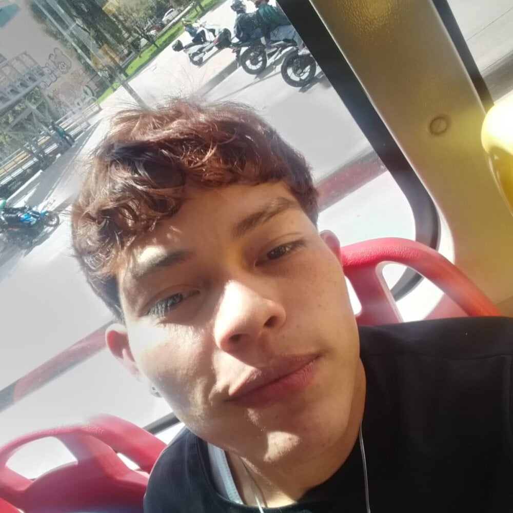 brosscams2025 Chatroom