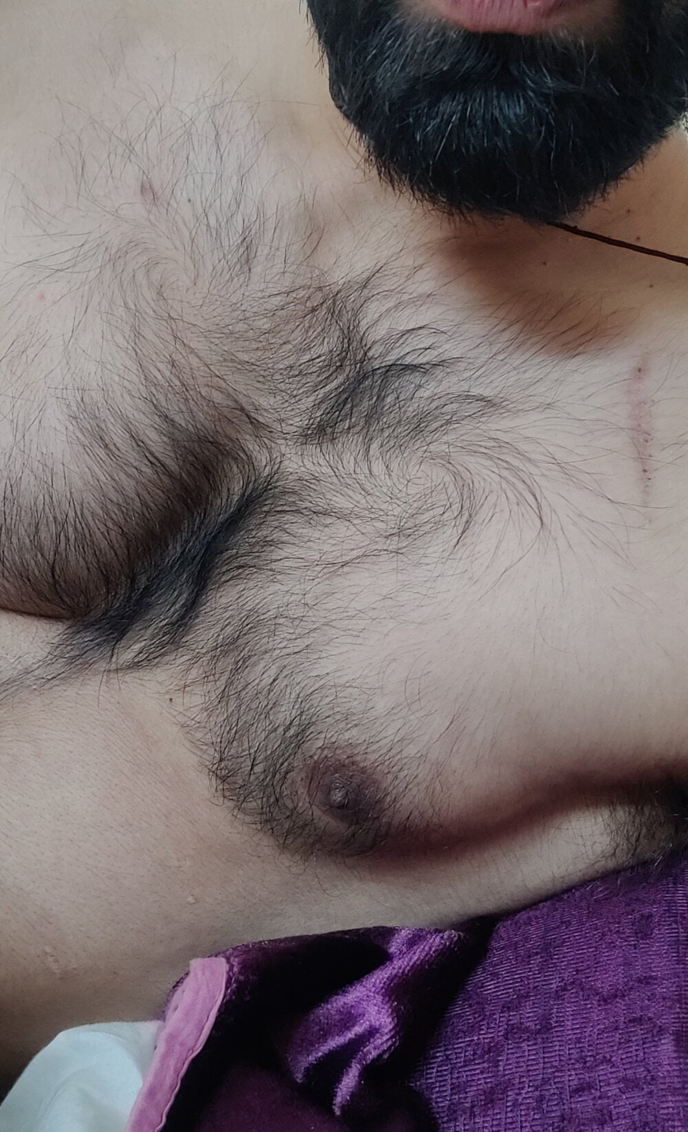 browndick266 Chatroom