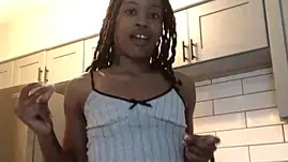 brownskinnedb
