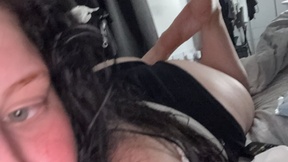 brunettegirl274