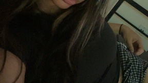 brunettebratt