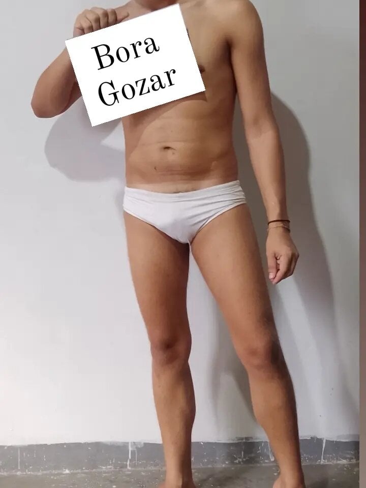 bruno_guimaraes Chatroom