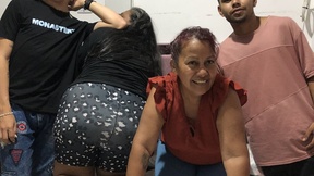 brutal-dirty-sex