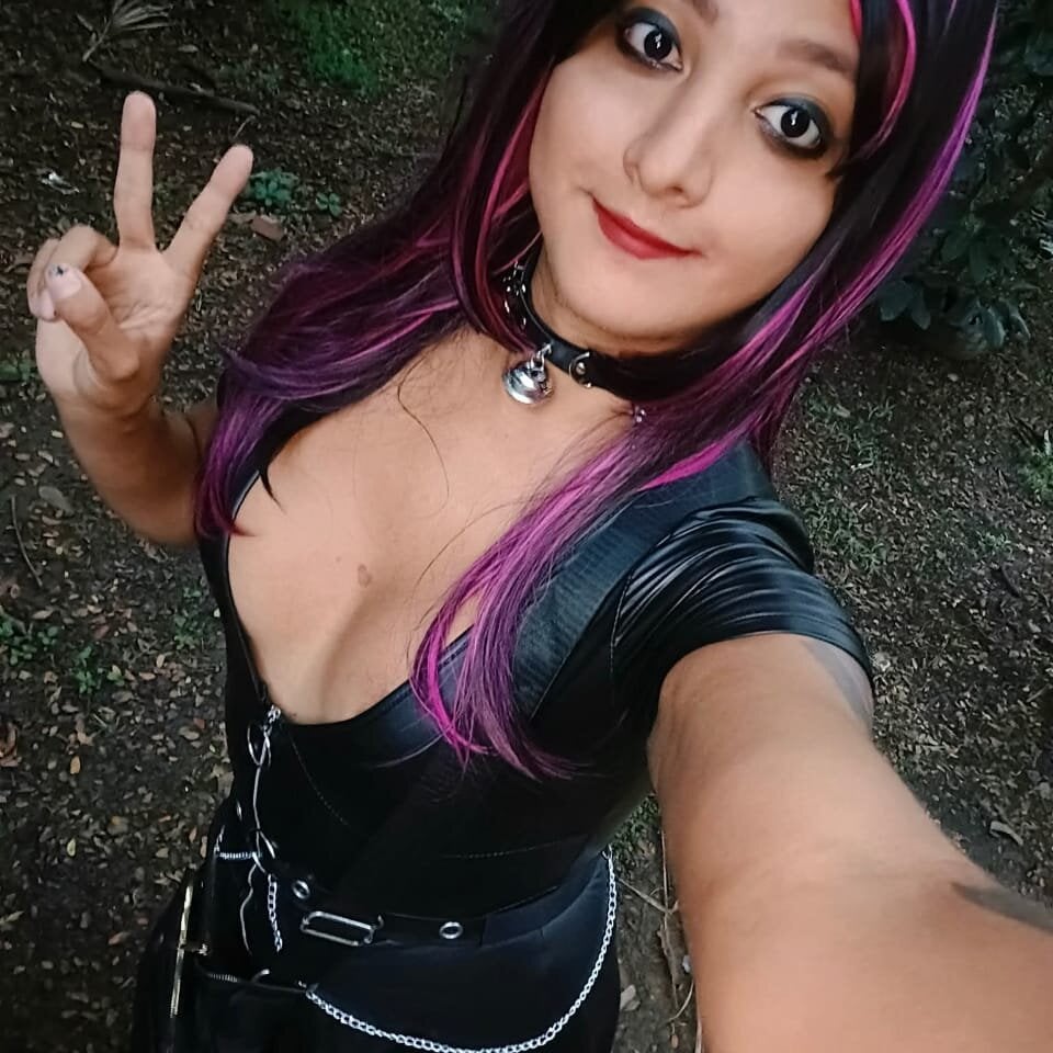 brutal_fuck_dirtyass Chatroom