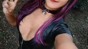 brutal_fuck_dirtyass