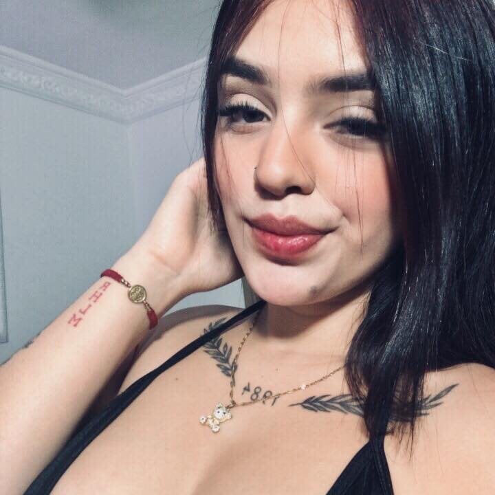 brutal_revolution Chatroom