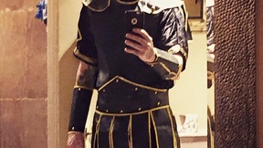 bryanerix
