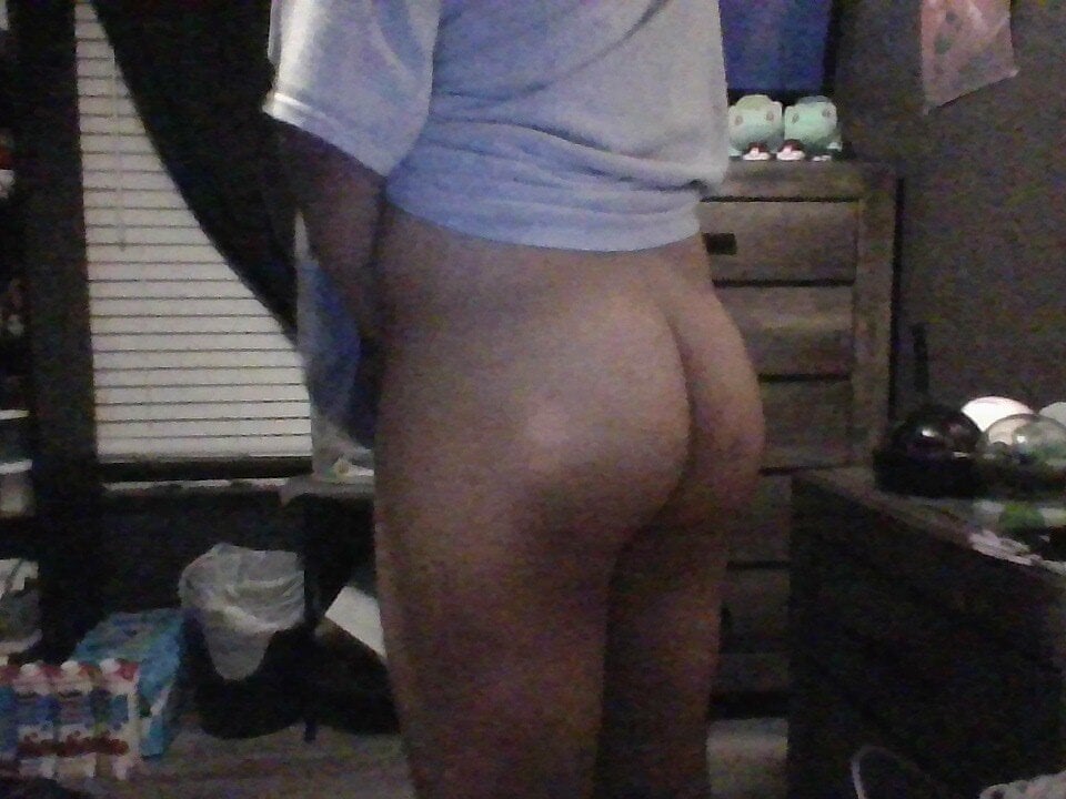 bttm_geek000 Chatroom