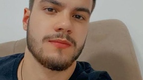 btuno19