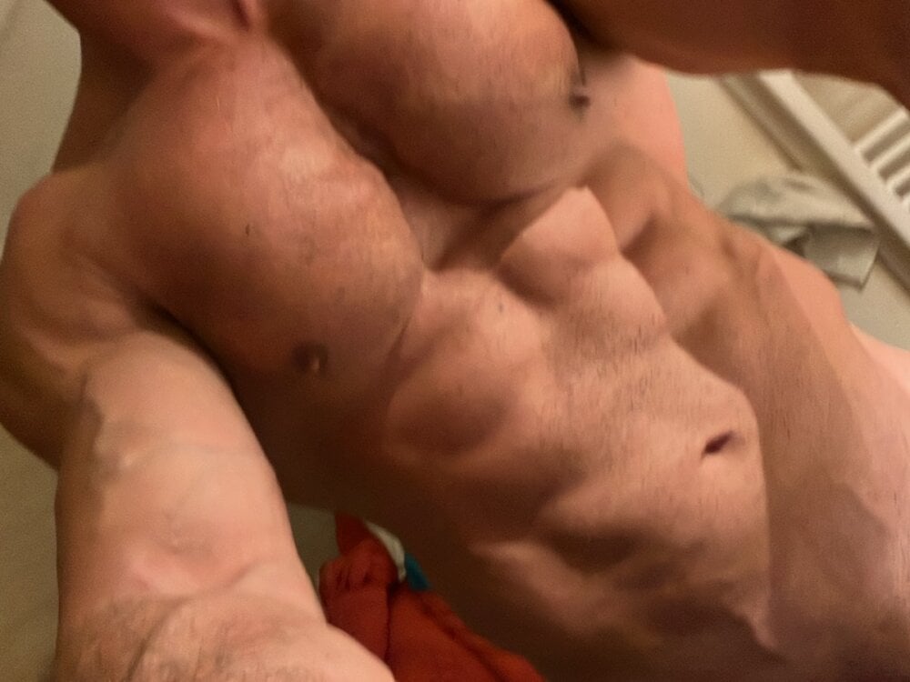 bubblemaleass35 Chatroom