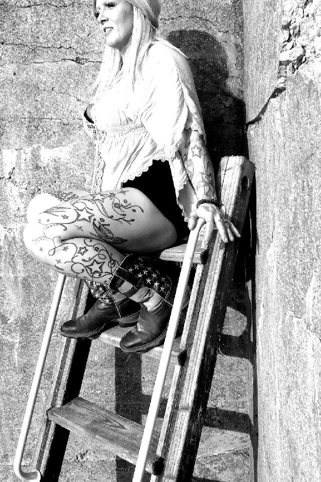 bubbles2729 Chatroom