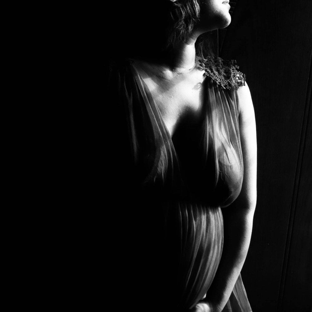 bubbly_doll Chatroom